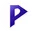 Brand logo of payflowly - payment done right